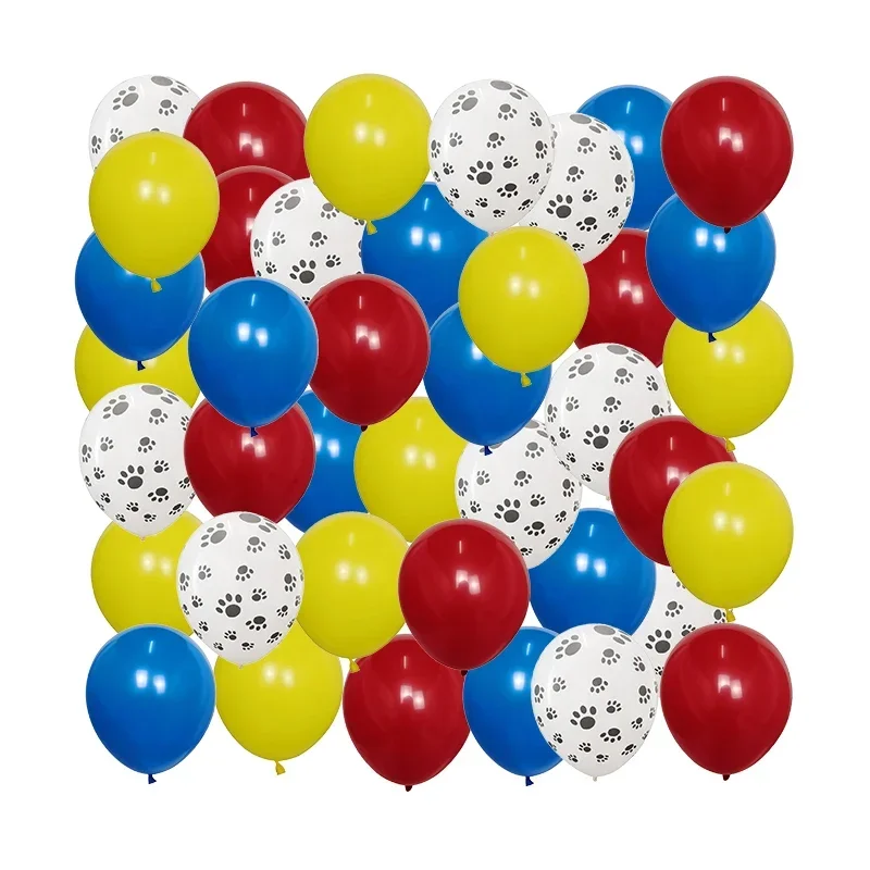 Interactive Squeaky Plush Dog Toy - 40 stücke Mix 10'' Haustiere Hund