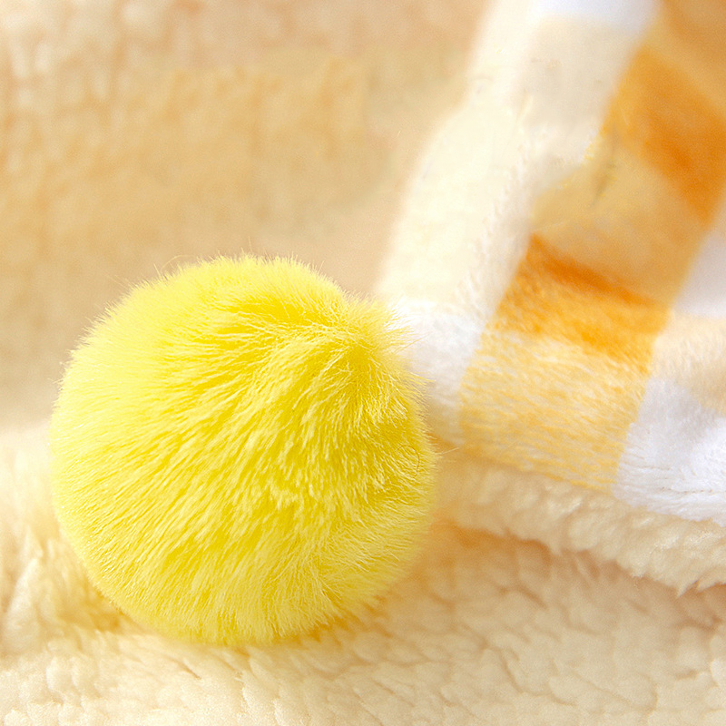 Haustierdecke, weiche Plüsch-I – Pet Beds Bewertung und Preis