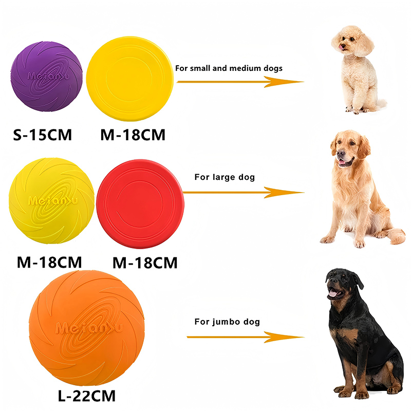 5 Stück Katzenspielzeug mit Ra – Catnip Interactive Plush Mouse Bewertung und Preis
