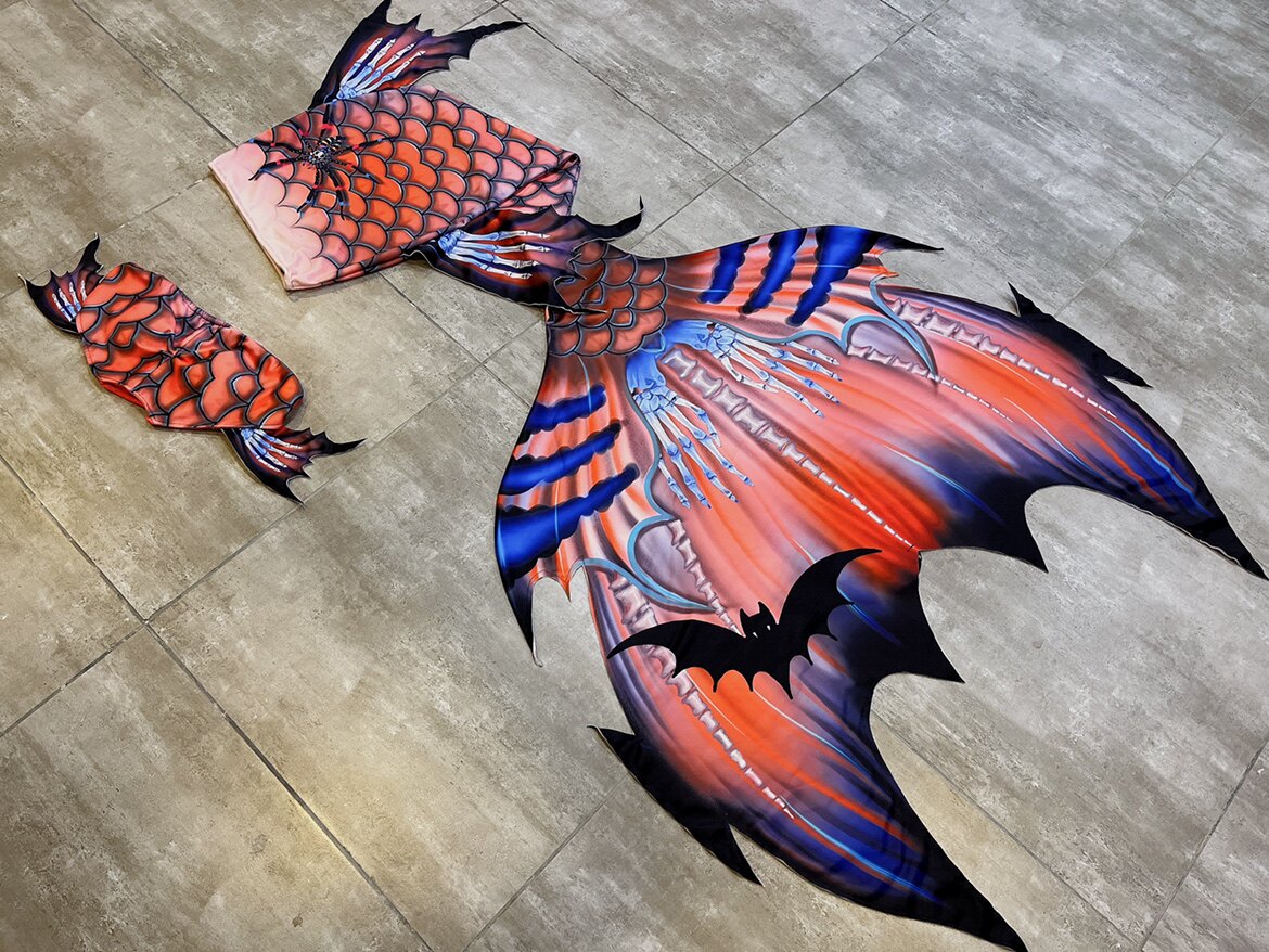 Original männlicher und weibli – Aquarium Bewertung und Preis