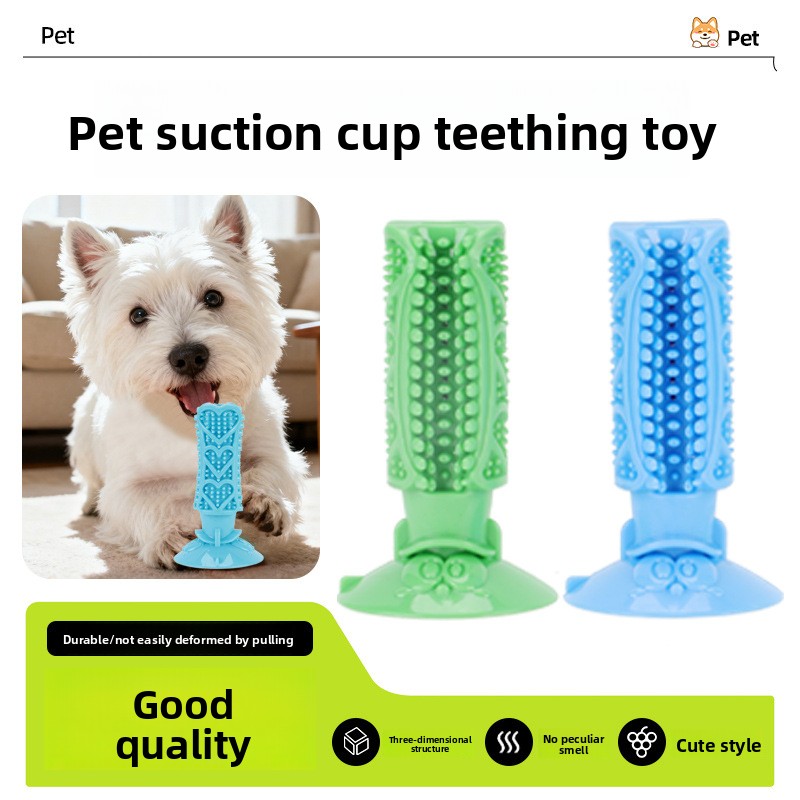Hundezahnreinigungs-Kauspielze – Teeth Cleaning Dog Chew Bone Bewertung und Preis