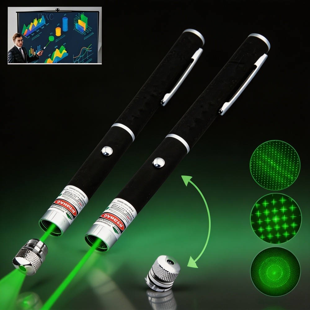 (Batterien Nicht Enthalten) Gr – Laser Pointer Cat Toy Automatic Bewertung und Preis