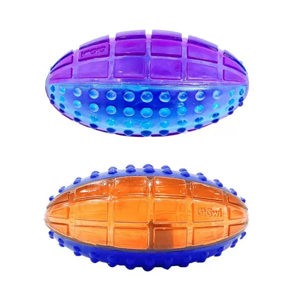 Quietschendes Kauspielzeug für – Indestructible Dog Chew Toy Bewertung und Preis