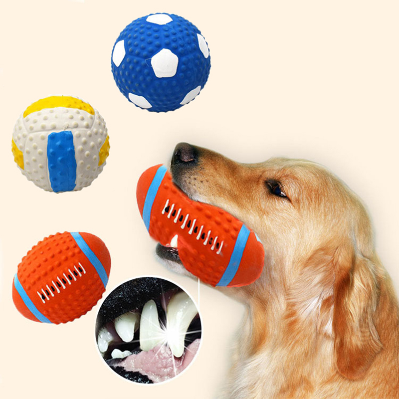 Haustier Hundespielzeug Latex  – Suction Cup Dog Tug Toy Bewertung und Preis