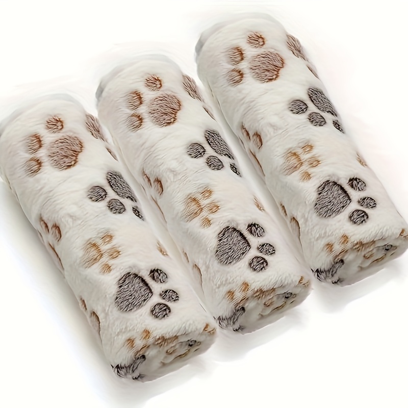 1/3 Stück Niedliche Haustierde – Pet Beds Bewertung und Preis