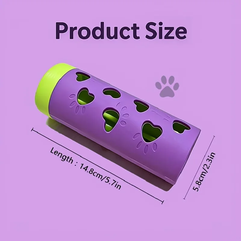 Interaktiver Abnehmbarer Langs – Interactive Squeaky Plush Dog Toy Bewertung und Preis