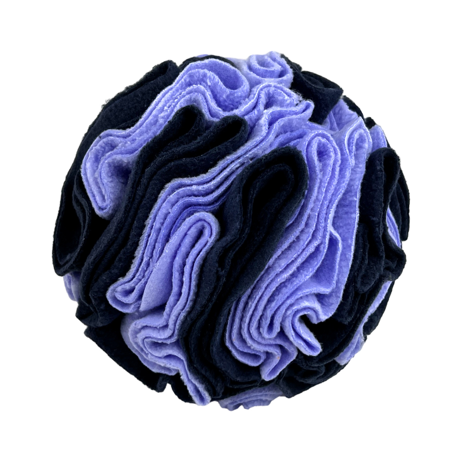 Interaktives Hundespielzeug Sc – Snuffle Mat For Dogs Bewertung und Preis