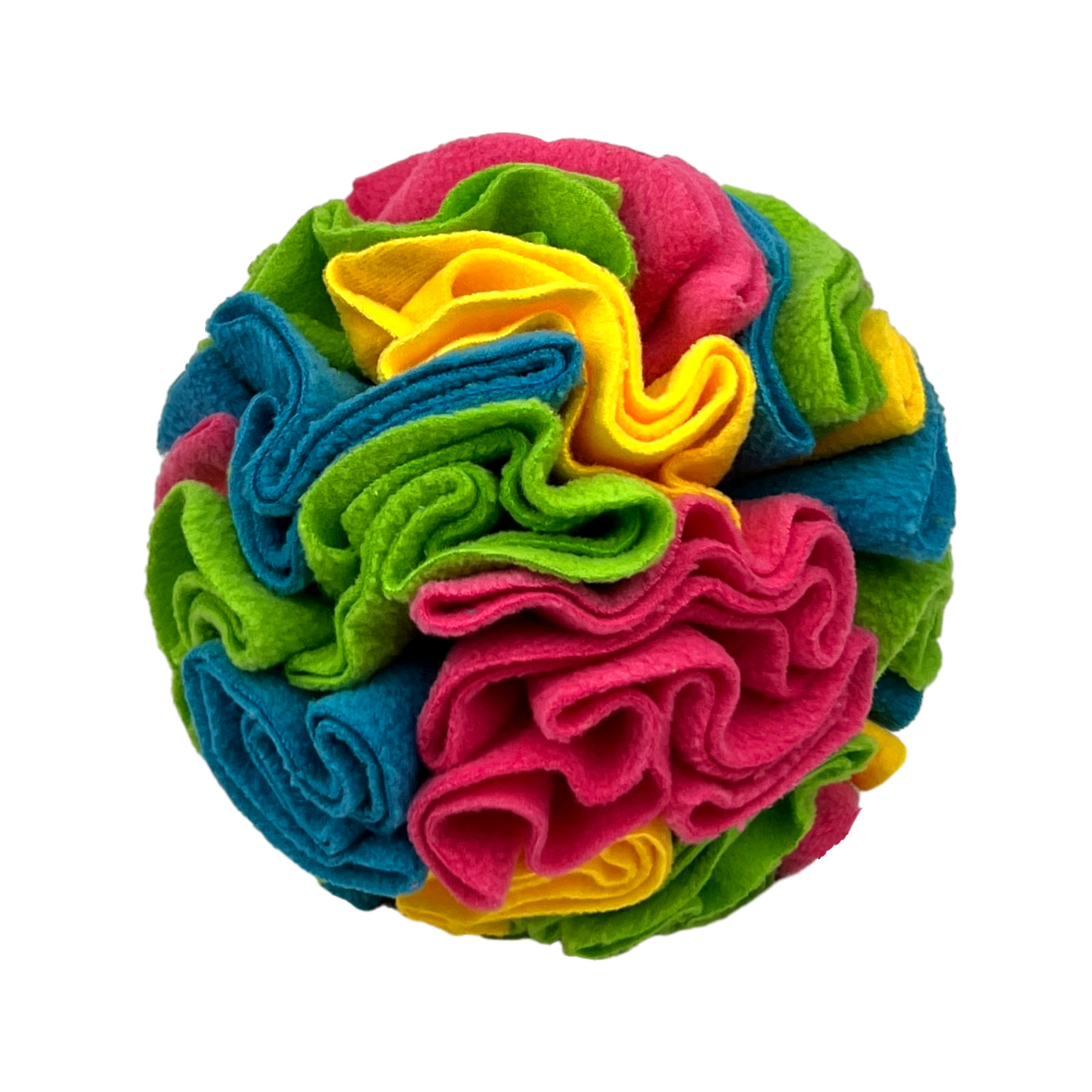 Interaktives Hundespielzeug Sc – Snuffle Mat For Dogs Bewertung und Preis