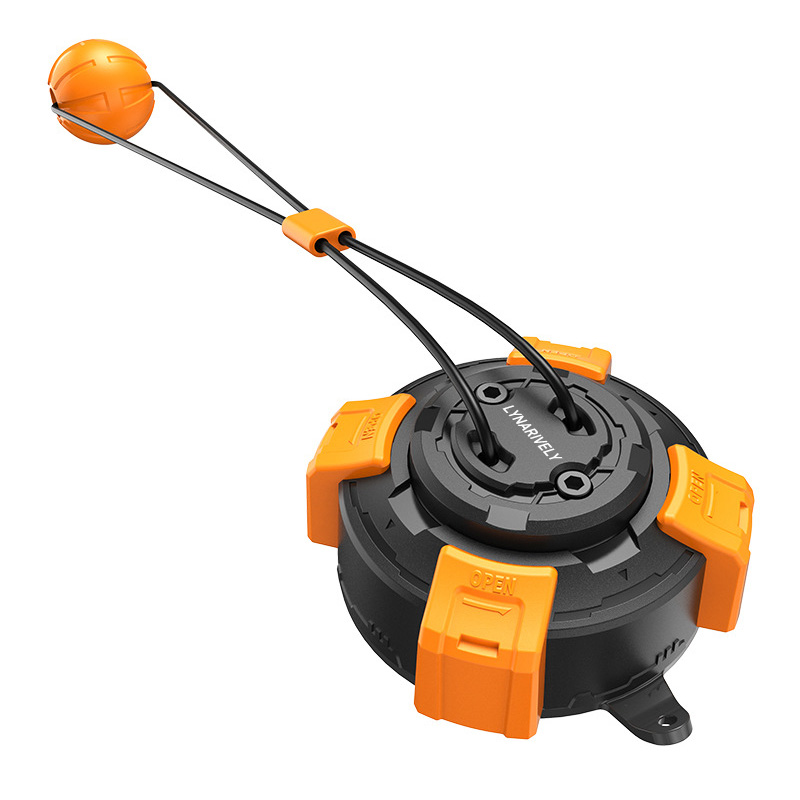 6. Generation Verbessertes, Le – Suction Cup Dog Tug Toy Bewertung und Preis