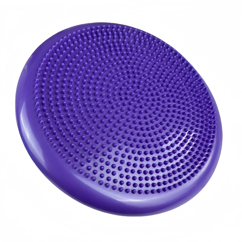 Hunde Trainings hilfen Balance – Flying Disc Dog Training Toy Bewertung und Preis