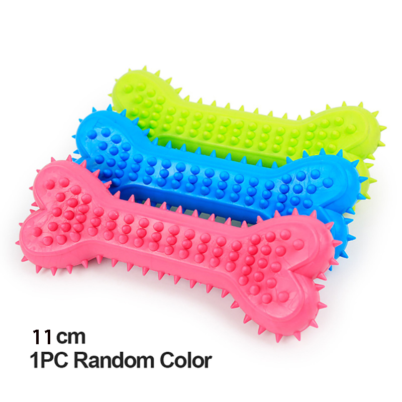 Hundespielzeug für kleine Hund – Indestructible Dog Chew Toy Bewertung und Preis