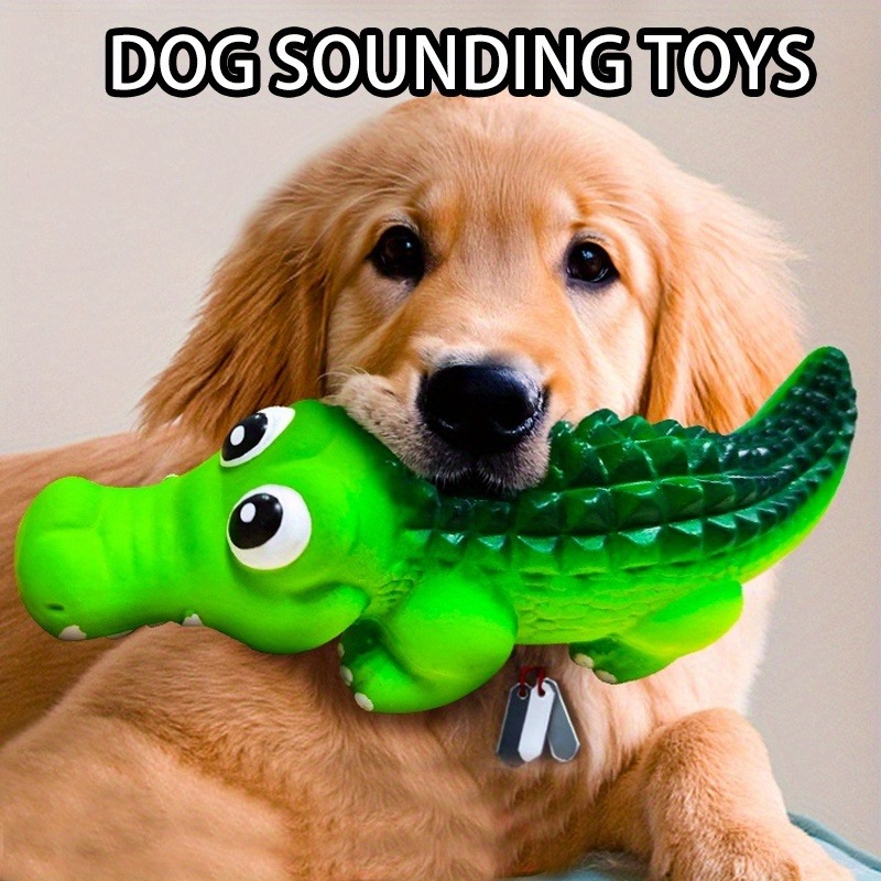 Langlebiges Latex-Kauspielzeug – Indestructible Dog Chew Toy Bewertung und Preis