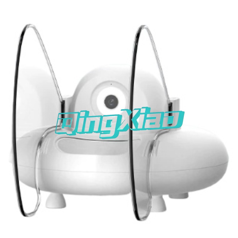 KI-gesteuerter intelligenter K – Pet Feeders Bewertung und Preis