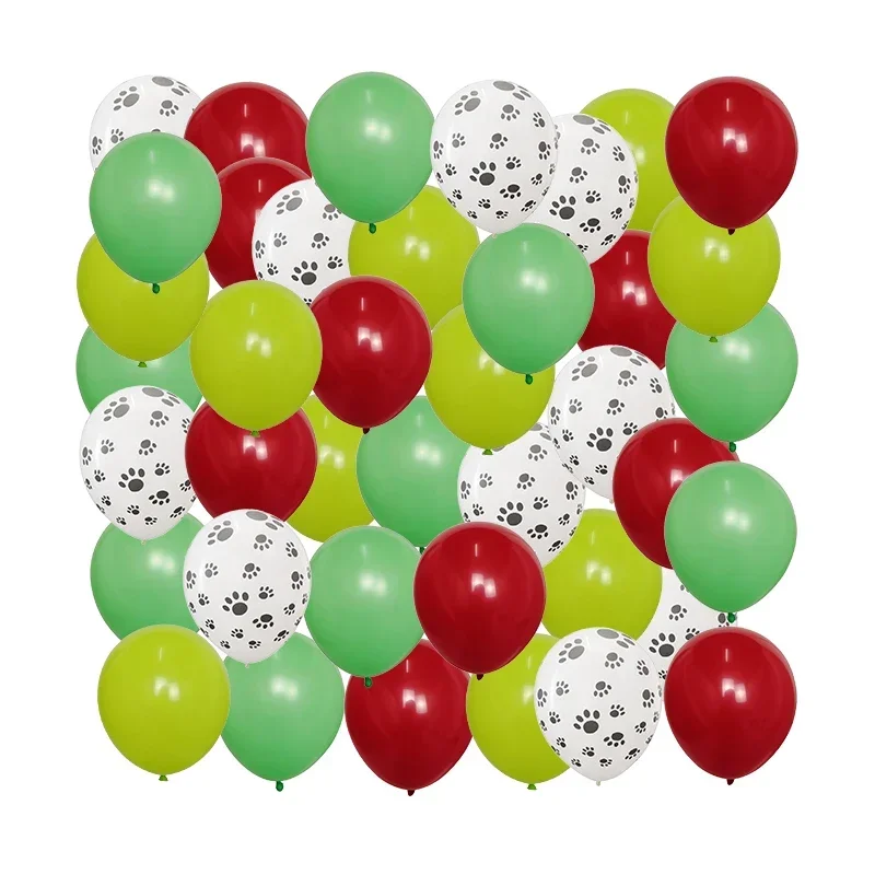 40 stücke Mix 10'' Haustiere H – Interactive Squeaky Plush Dog Toy Bewertung und Preis