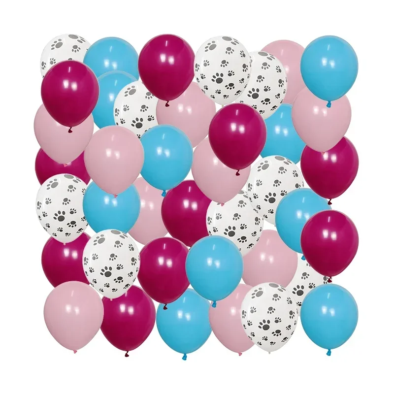 40 stücke Mix 10'' Haustiere H – Interactive Squeaky Plush Dog Toy Bewertung und Preis