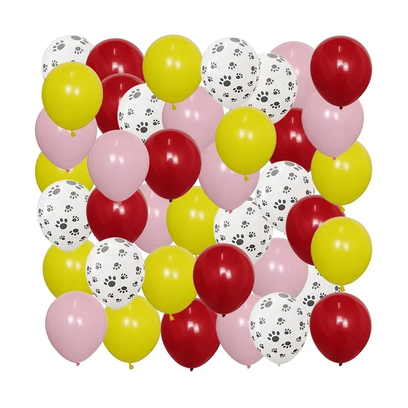 40 stücke Mix 10'' Haustiere H – Interactive Squeaky Plush Dog Toy Bewertung und Preis