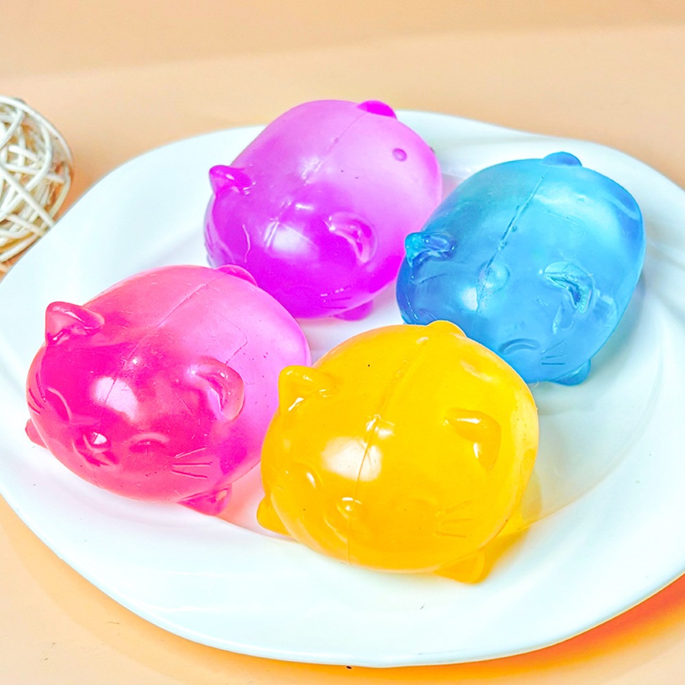 Sensorische Fidget-Spielzeuge  – Cat Toys Bewertung und Preis