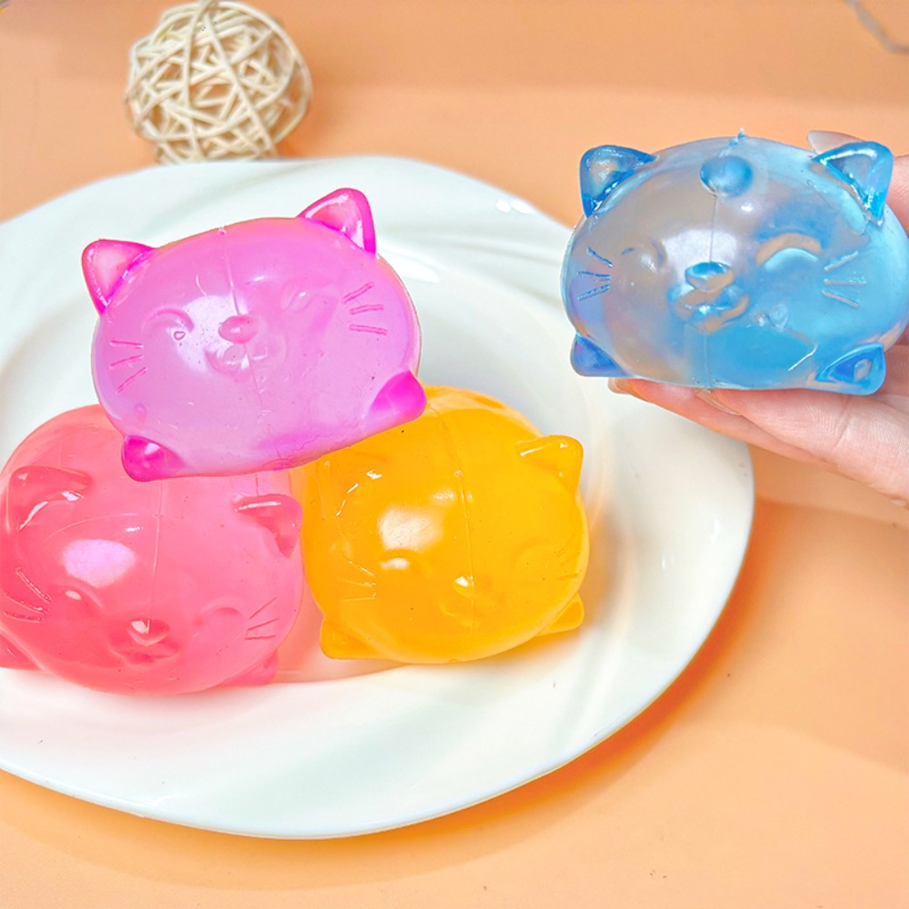 Sensorische Fidget-Spielzeuge  – Cat Toys Bewertung und Preis
