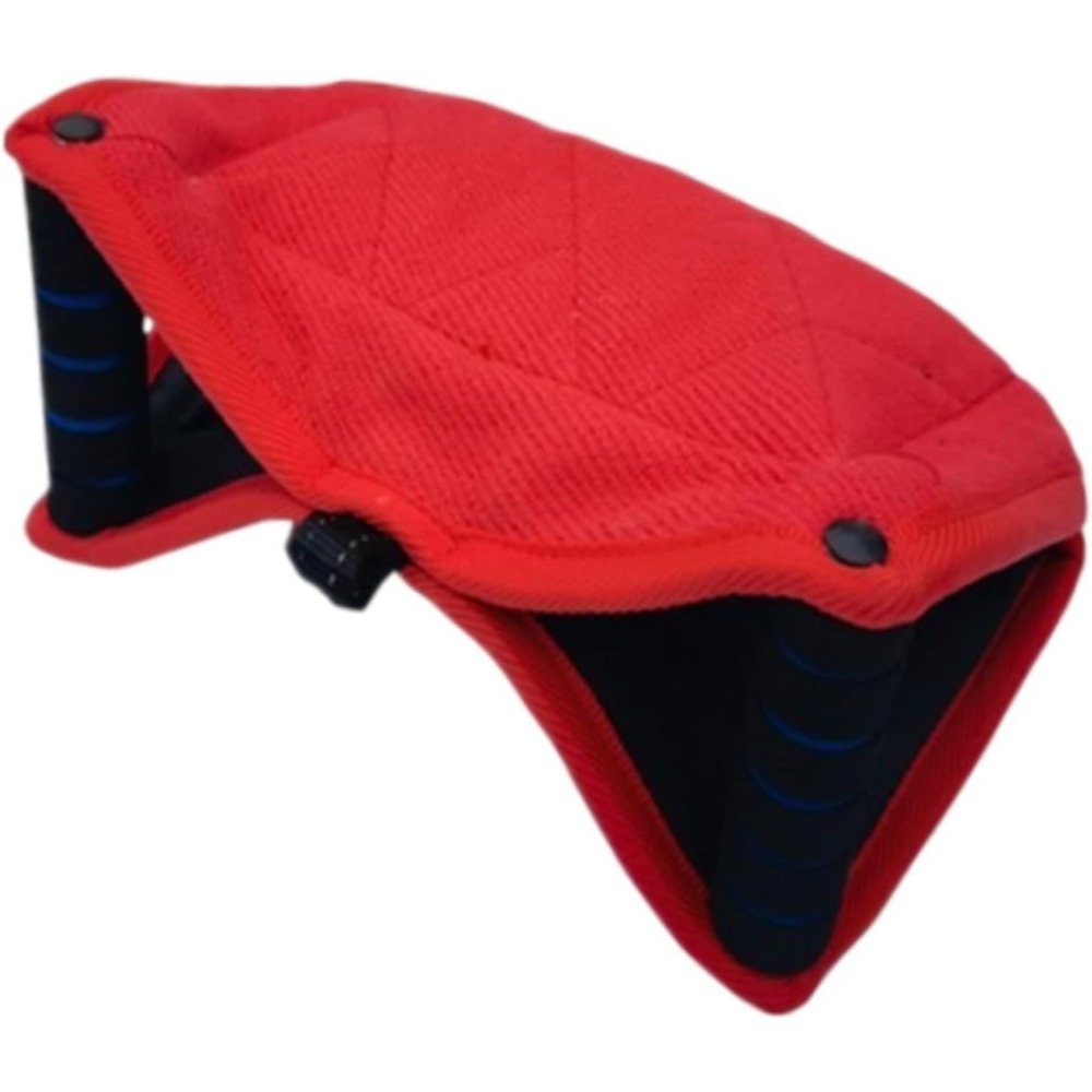 Hundebisskissen aus hochwertig – Interactive Squeaky Plush Dog Toy Bewertung und Preis