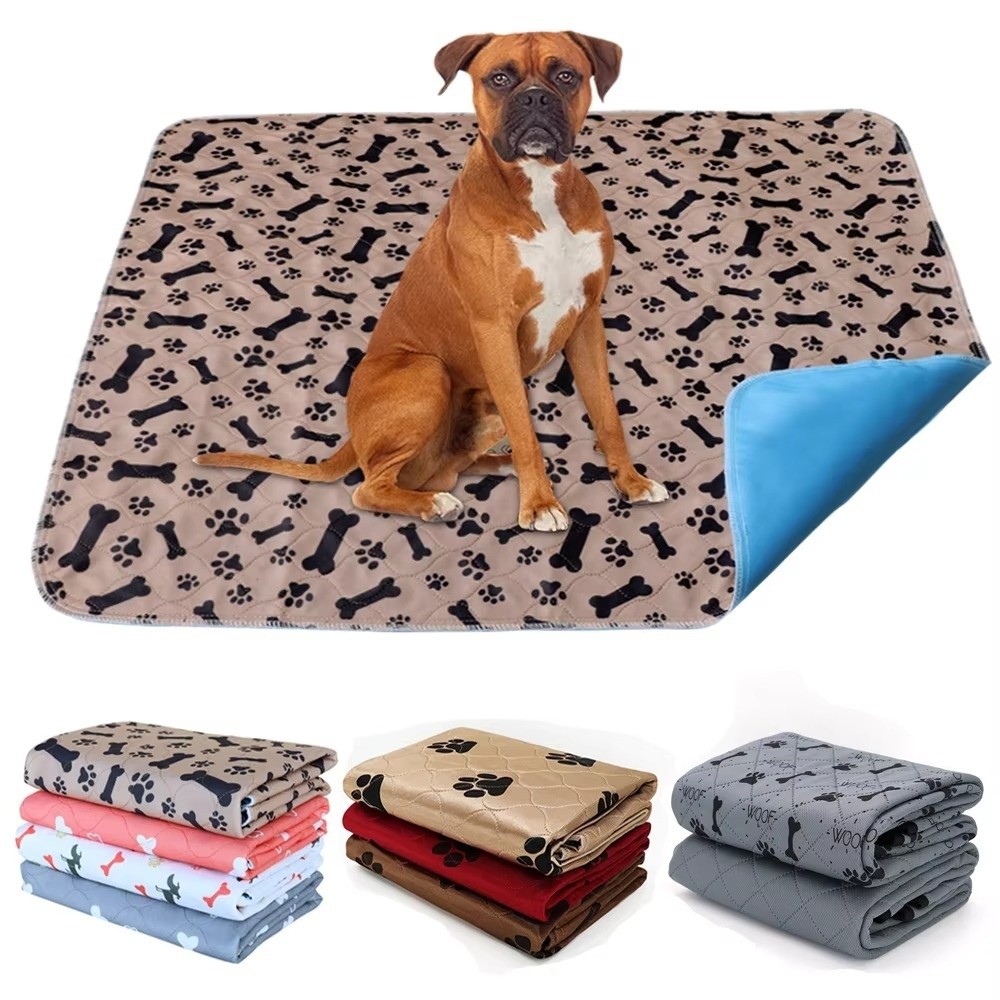 Langlebige, wasserdichte Welpe – Pet Beds Bewertung und Preis