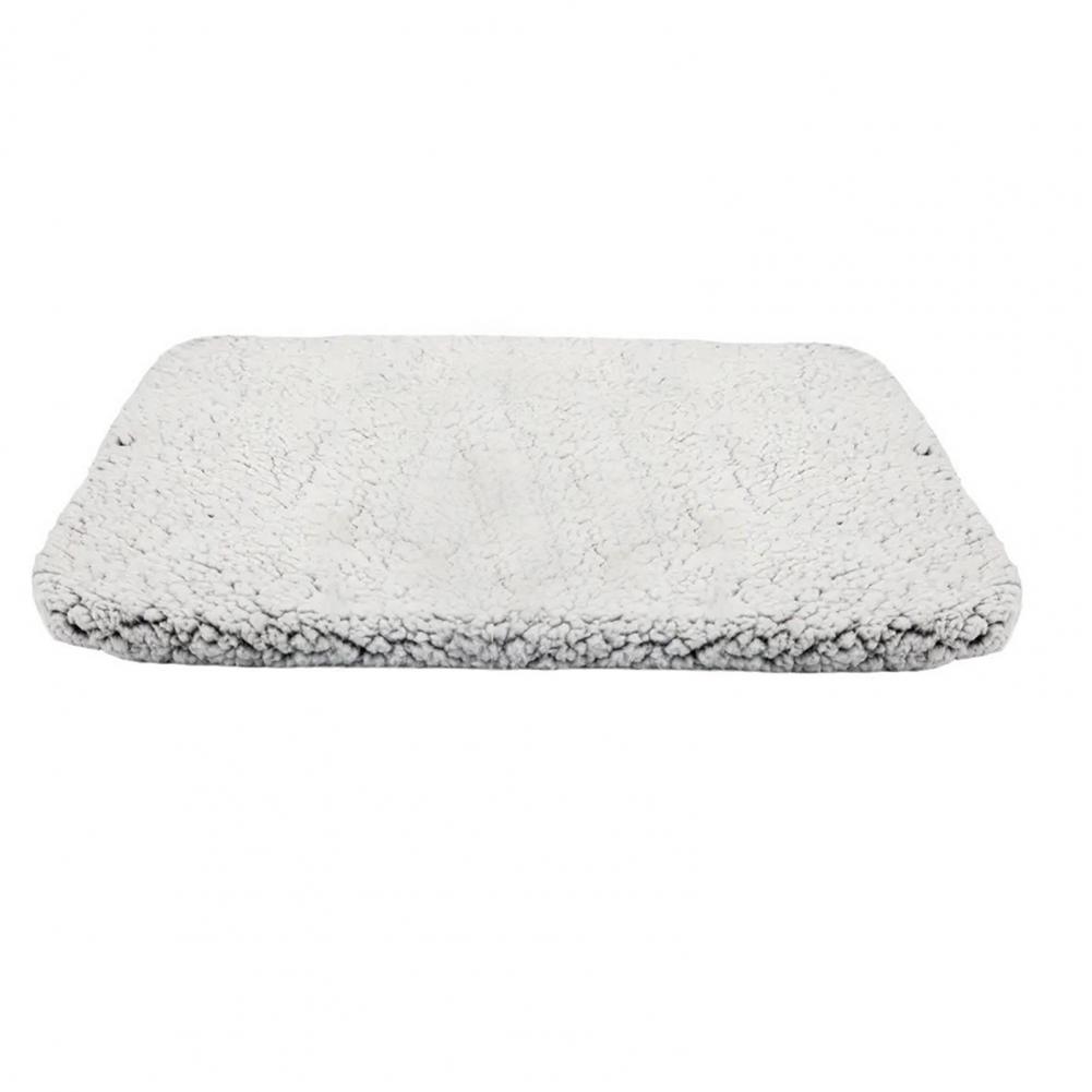 Warme Thermische Haustiermatte – Pet Beds Bewertung und Preis