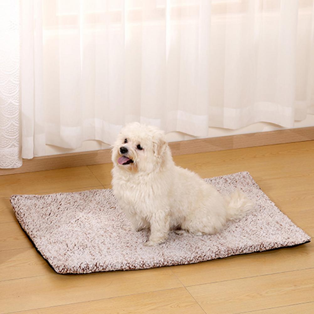 Warme Thermische Haustiermatte – Pet Beds Bewertung und Preis