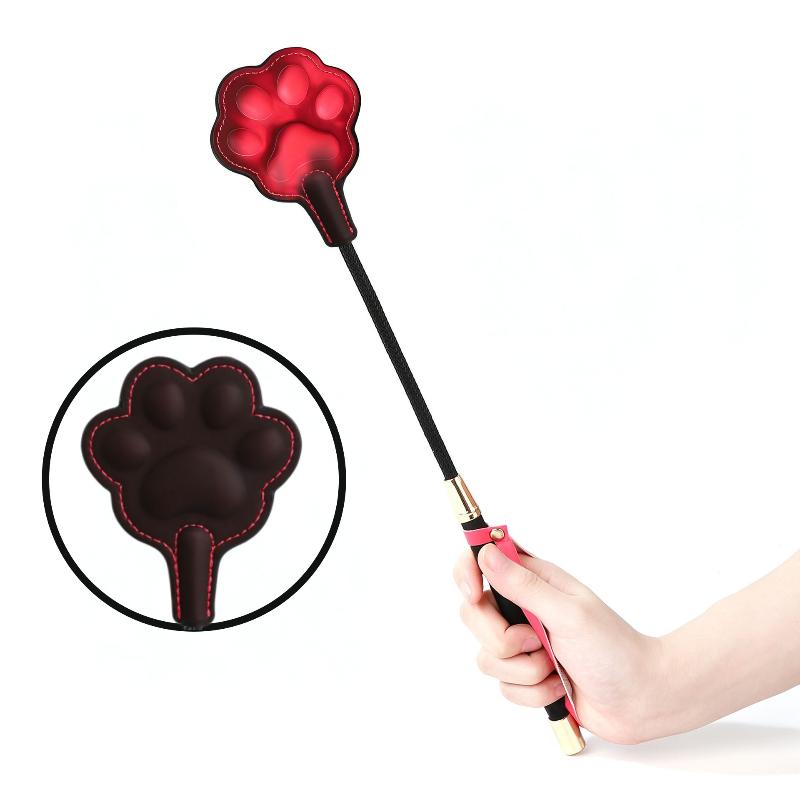 Körperwärme-Sensitives Farbwec – Cat Toys Bewertung und Preis