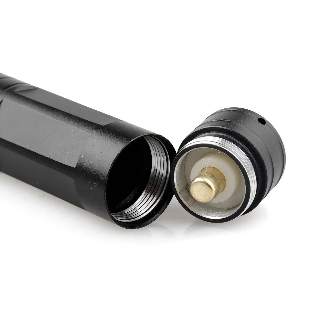 (Nur Laserpointer, Batterien N – Laser Pointer Cat Toy Automatic Bewertung und Preis