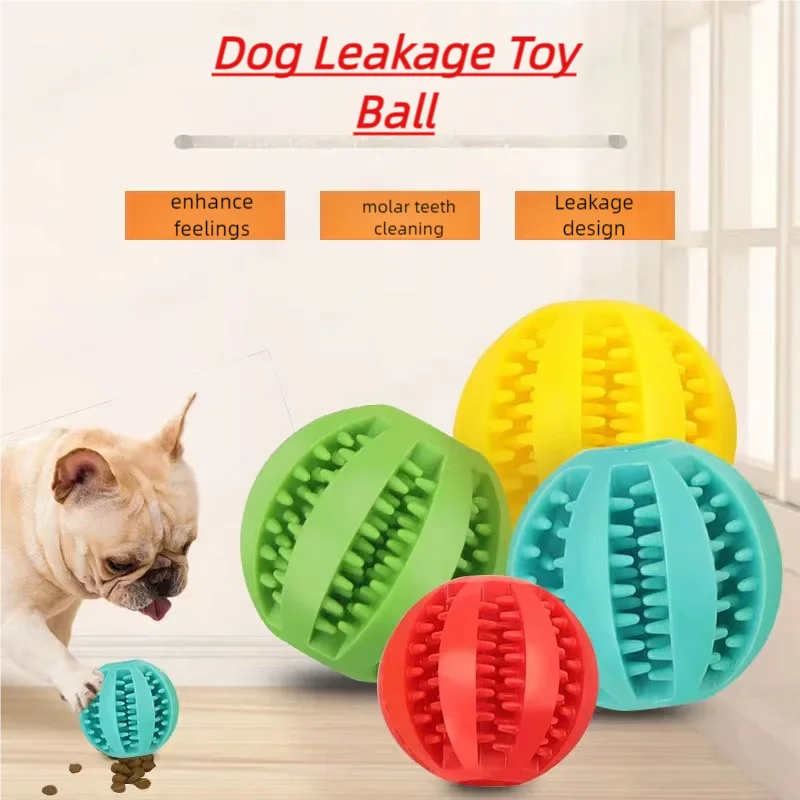 Interaktiver, ungiftiger, biss – Dog Puzzle Feeder Toy Bewertung und Preis