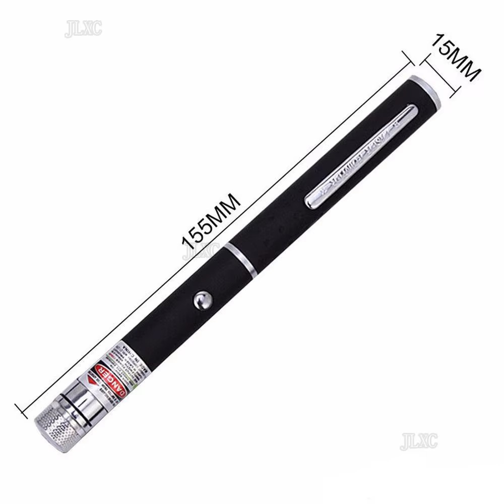 (Nicht enthalten: Batterien) G – Laser Pointer Cat Toy Automatic Bewertung und Preis