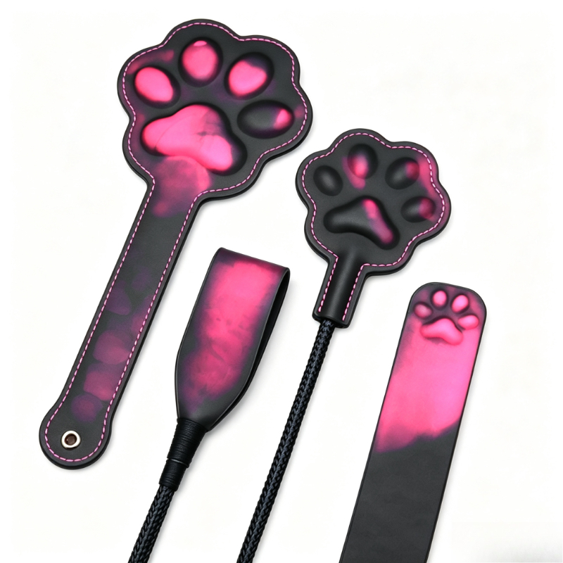 Körperwärmeempfindliches, farb – Cat Toys Bewertung und Preis