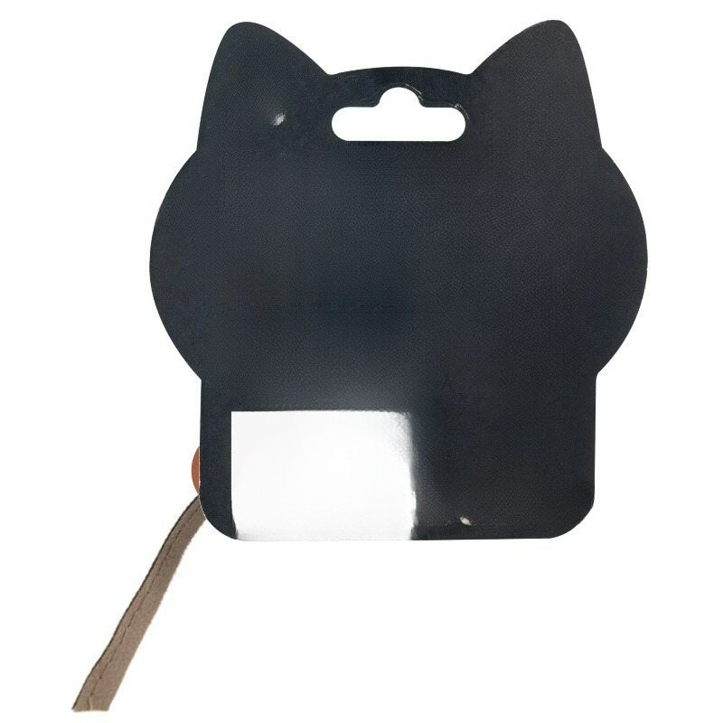 Mouse Hunter Interaktives Plüs – Catnip Interactive Plush Mouse Bewertung und Preis
