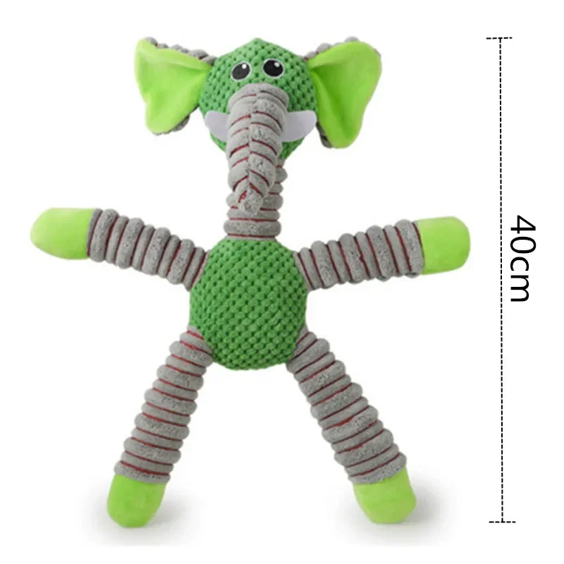 Unzerstörbares Großes Hunde-Qu – Indestructible Dog Chew Toy Bewertung und Preis
