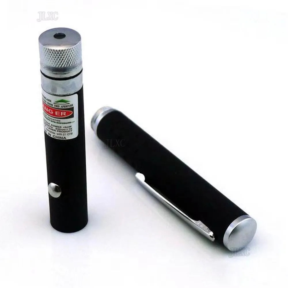 (Batterien nicht enthalten) Gr – Laser Pointer Cat Toy Automatic Bewertung und Preis