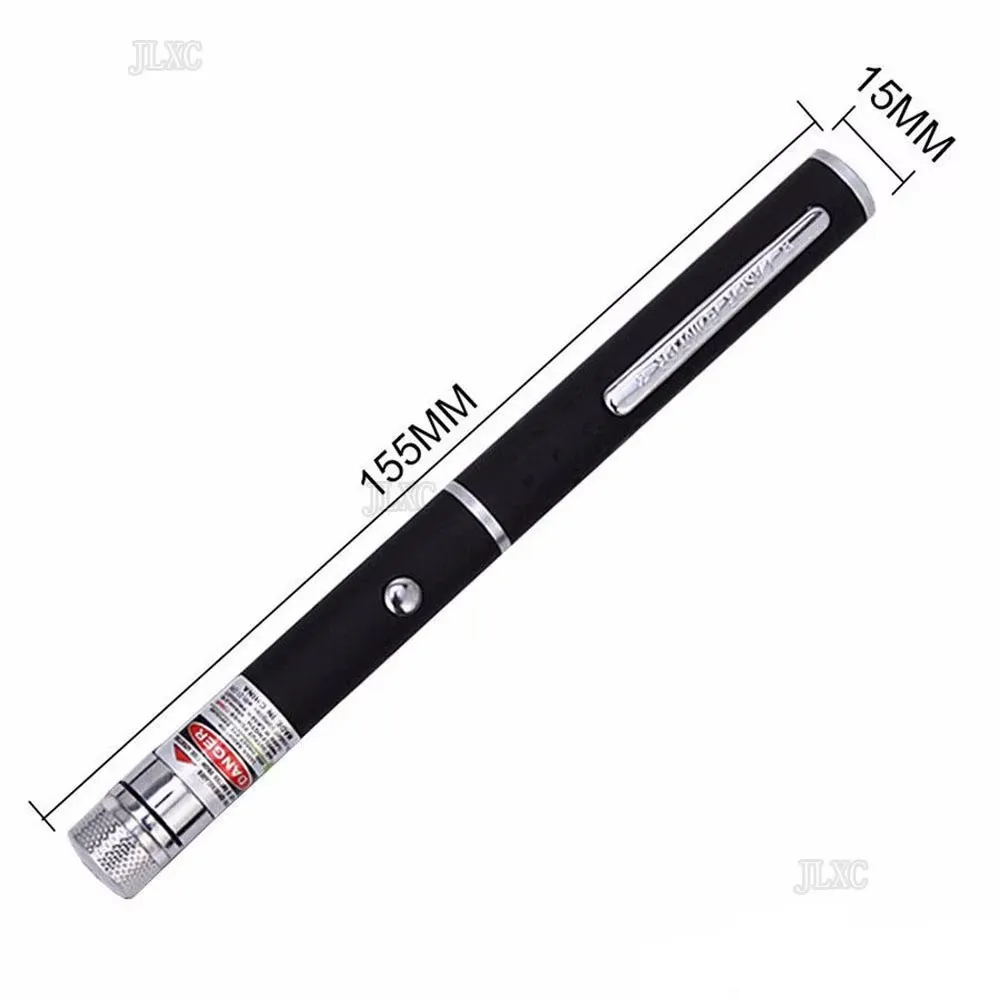 (Batterien nicht enthalten) Gr – Laser Pointer Cat Toy Automatic Bewertung und Preis