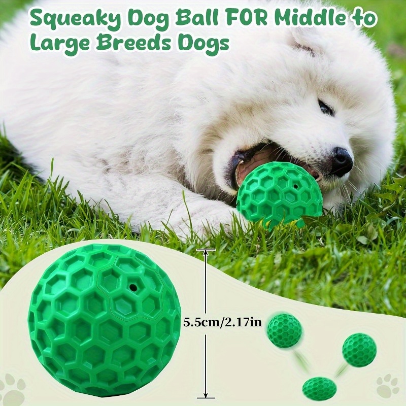 Robustes Naturkautschuk Hundek – Indestructible Dog Chew Toy Bewertung und Preis