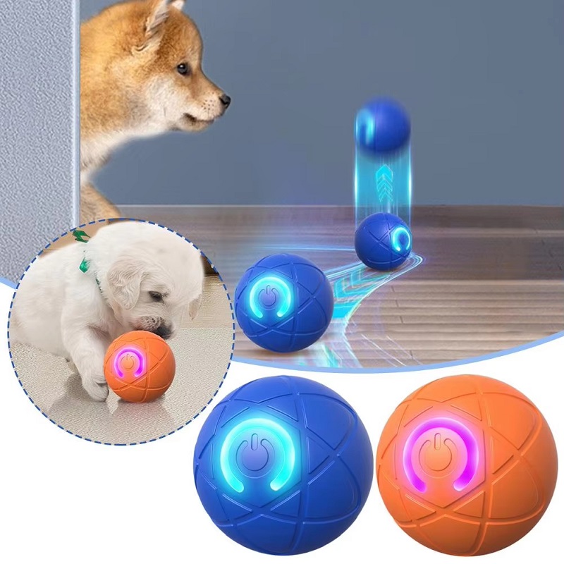 Hundespielzeugball, interaktiv – Suction Cup Dog Tug Toy Bewertung und Preis