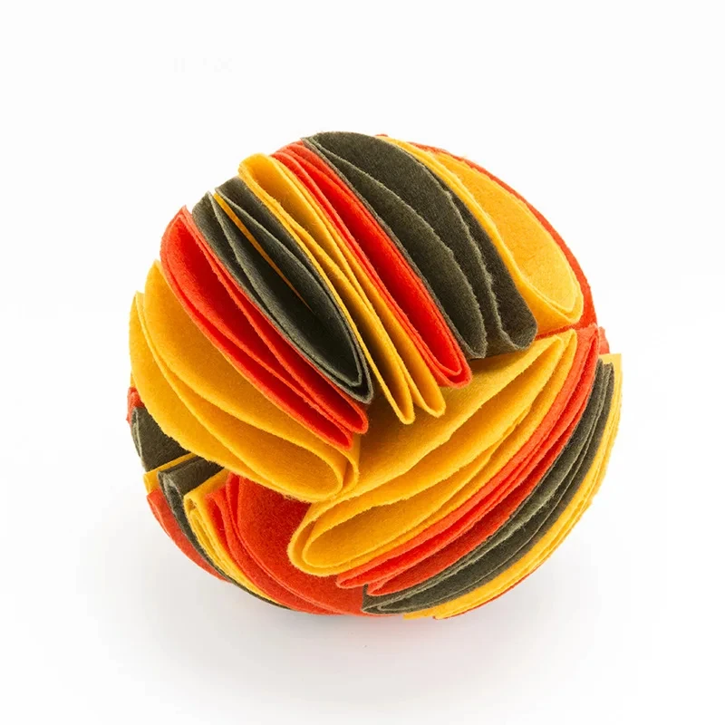 Schnüffelball-Matte für Hunde, – Snuffle Mat For Dogs Bewertung und Preis