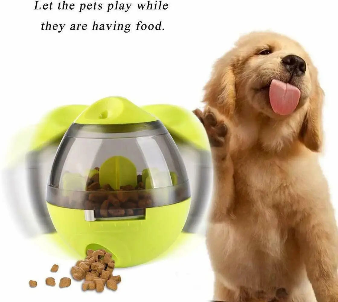 Interaktive Hundespielzeuge, S – Interactive Squeaky Plush Dog Toy Bewertung und Preis