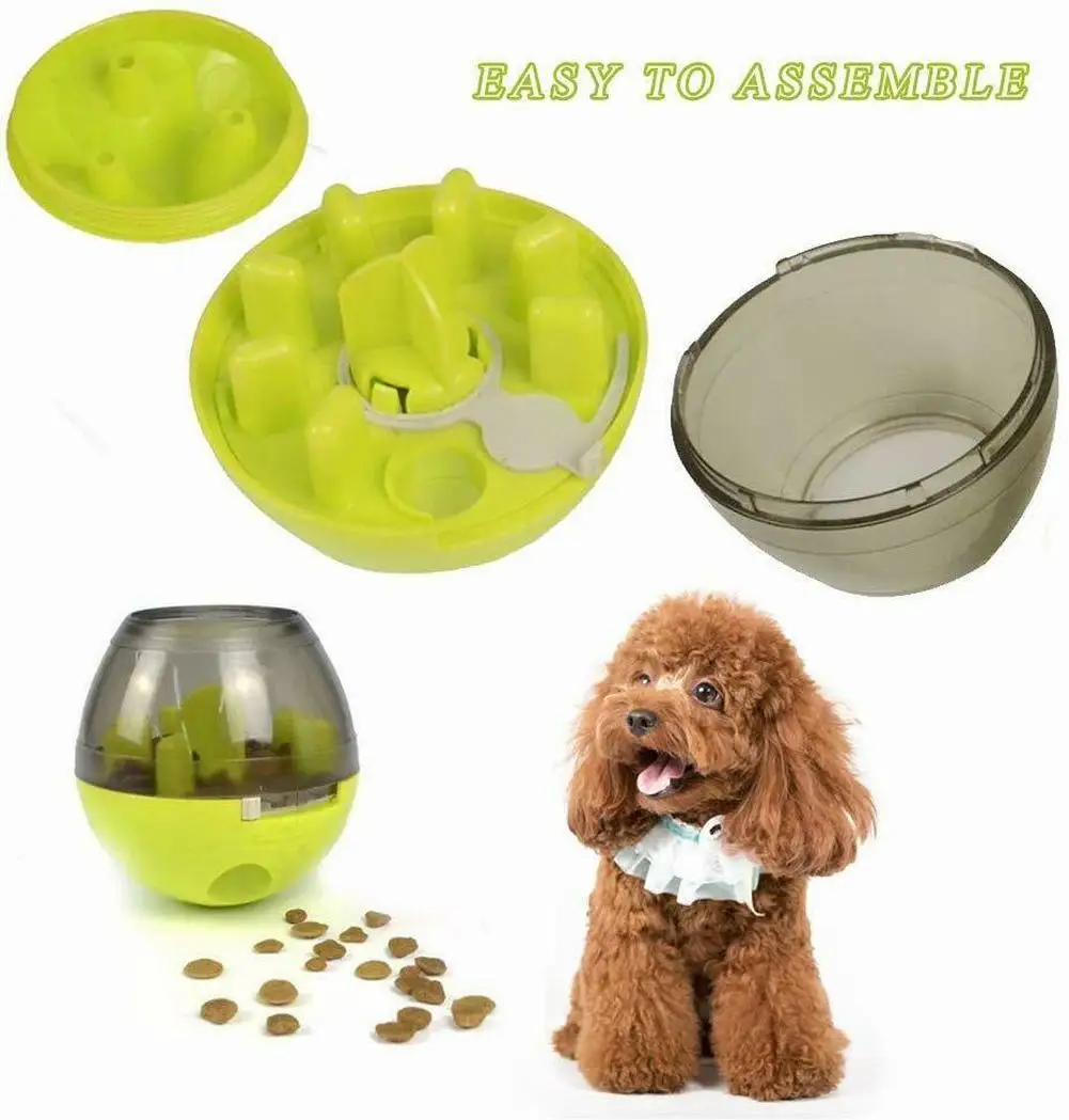 Interaktive Hundespielzeuge, S – Interactive Squeaky Plush Dog Toy Bewertung und Preis