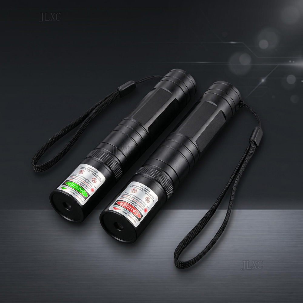 (Nicht enthalten: Batterien) G – Laser Pointer Cat Toy Automatic Bewertung und Preis