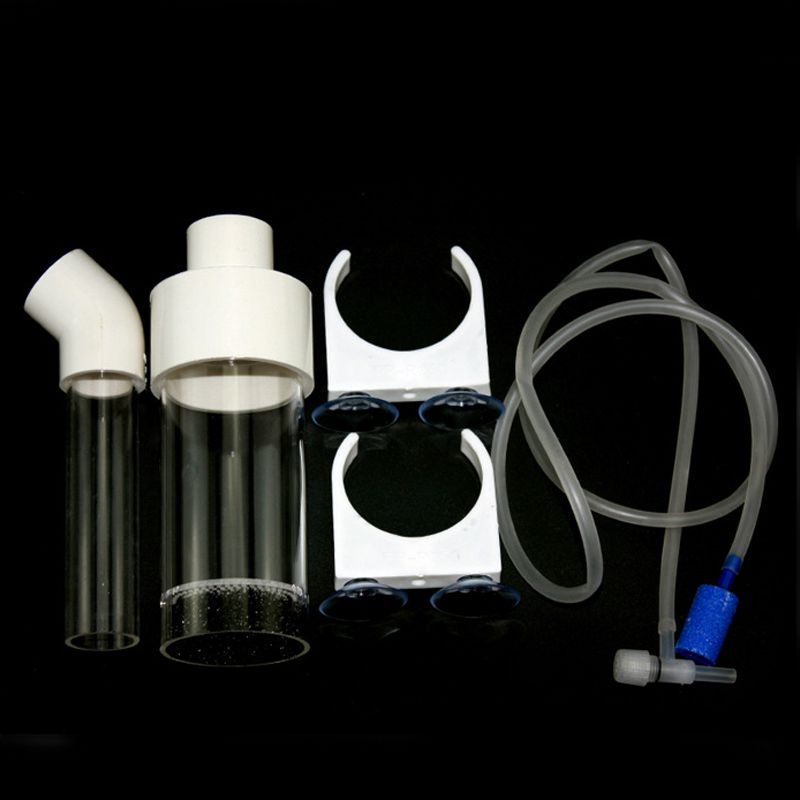 Aquarium Cichliden Brutkasten  – Aquarium Bewertung und Preis