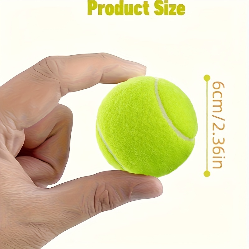 Interaktives Gestreiftes Gummi – Interactive Squeaky Plush Dog Toy Bewertung und Preis