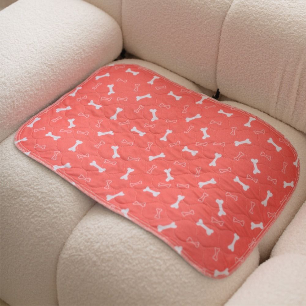 Langlebige, Superabsorbierende – Pet Beds Bewertung und Preis