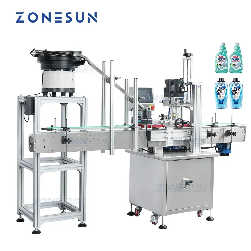 ZONESUN ZS-XG16P Automatische  – Pet Feeders Bewertung und Preis