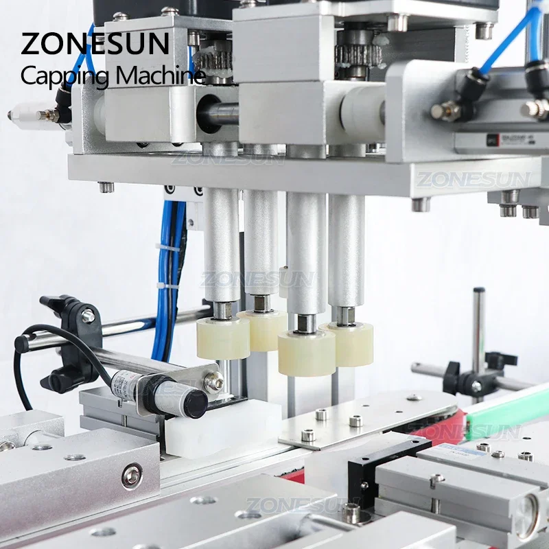ZONESUN ZS-XG16P Automatische  – Pet Feeders Bewertung und Preis