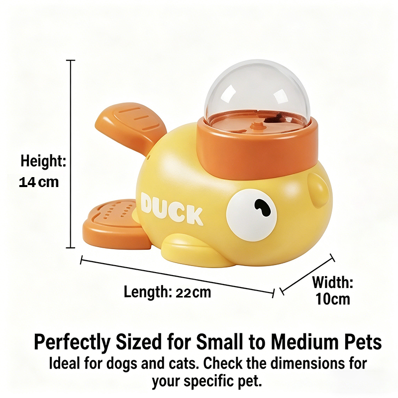 2-in-1 Interaktives Hundespiel – Dog Puzzle Feeder Toy Bewertung und Preis