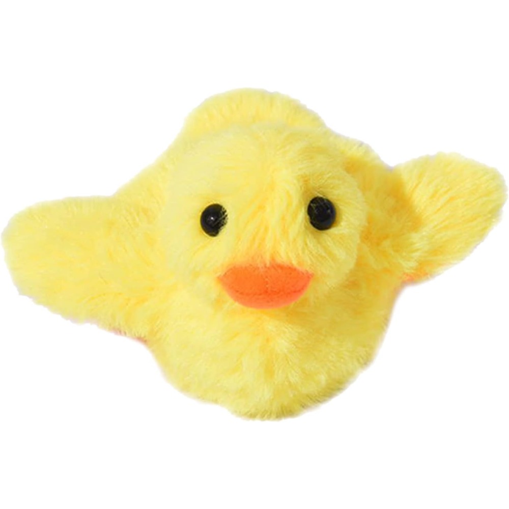 Elektrisches interaktives Katz – Catnip Interactive Plush Mouse Bewertung und Preis