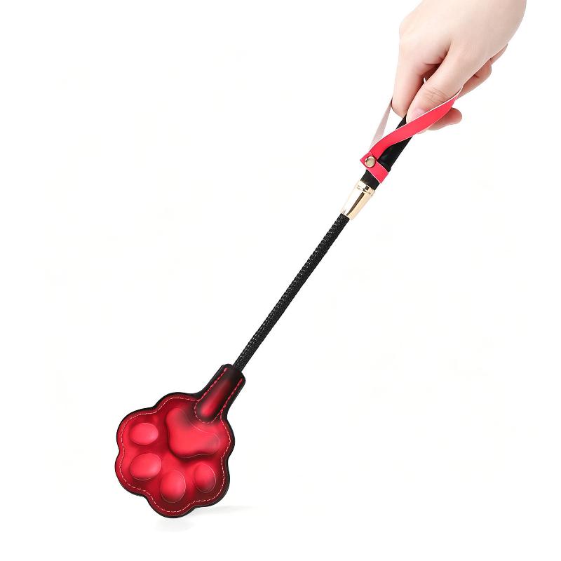 【A】Körperwärme-empfindliches,  – Cat Toys Bewertung und Preis