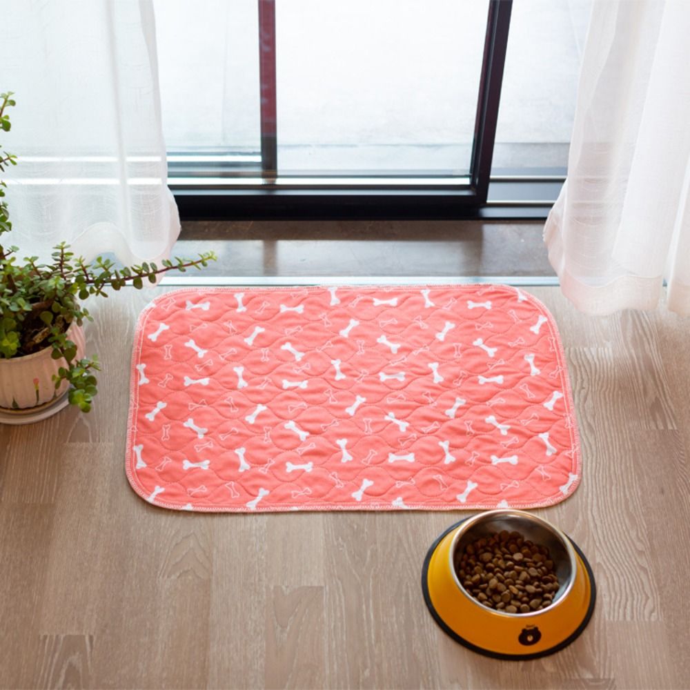 Langlebige, Superabsorbierende – Pet Beds Bewertung und Preis